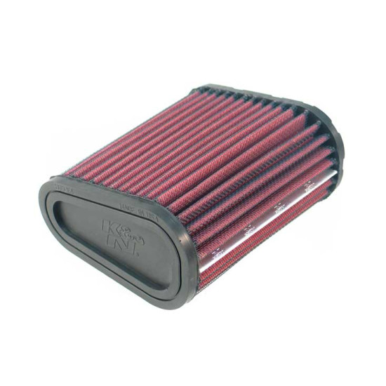 HA-1006 - Filtre aer sport (K&N)