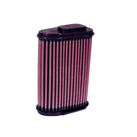 HA-1013-1 - Filtre aer sport (K&N)