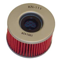 KN 111
