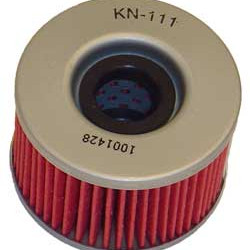 KN 111