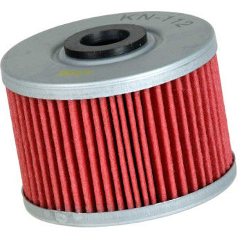 KN 112