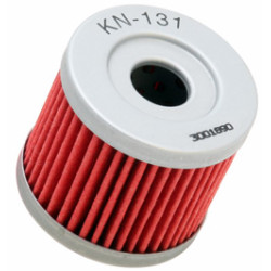 KN 131