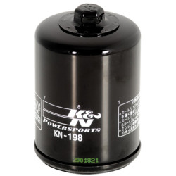 KN 198