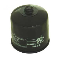 KN 202