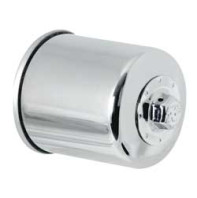 KN 303C - Filtre Ulei (KN)