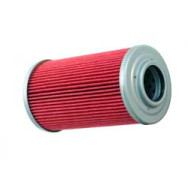KN 556