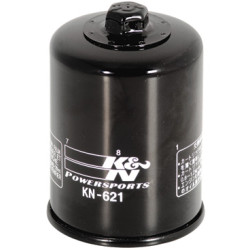 KN 621