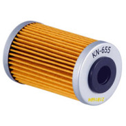 KN 655