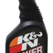 Solutie Curatare Filtre Aer Sport