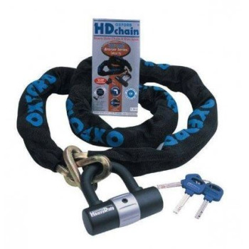 Lant antifurt 1,5m