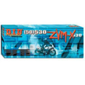 Lant 530ZVMX - 102 zale