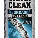Motorex Chain Clean Degreaser