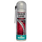 Motorex Chain Lube Off Road