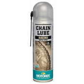 Motorex Chain Lube Racing