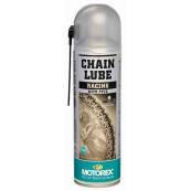 Motorex Chain Lube Racing - Ungere Lant