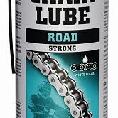 Motorex Chain Lube Road Strong