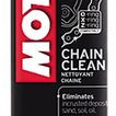 Motul Chain Clean