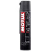 Motul Chain Lube Road - Ungere Lant