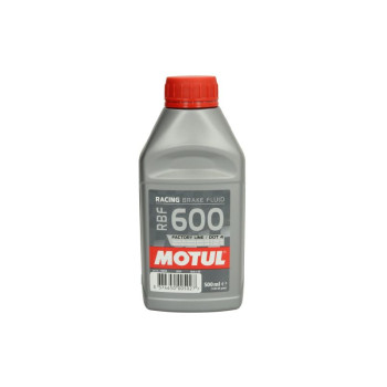 Lichid de Frana Motul