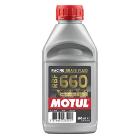 Lichid de Frana Motul