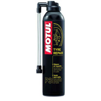 Spray pana Motul 