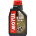 5100 10W30 (1L) (4T)