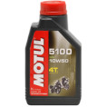 5100 10W50 (1L) (4T)