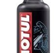 Motul Shine & Go