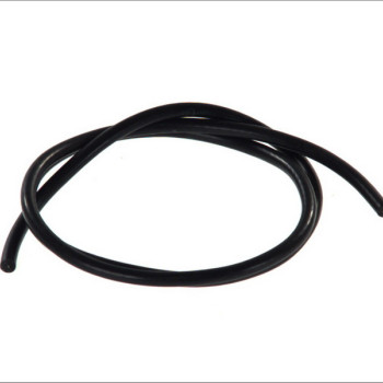 Fisa bujii PVC