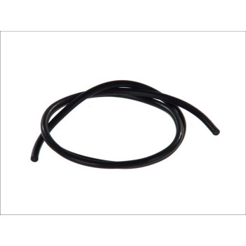 Fisa bujii PVC