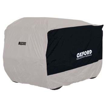 HUSA OXFORD AQUATEX ATV L  CV210