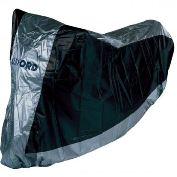 HUSA OXFORD AQUATEX L CV204