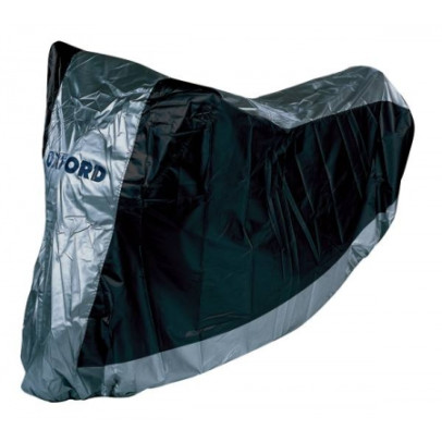 HUSA OXFORD AQUATEX XL CV206 - Huse protectie