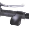 Throttle Assist - Cruise Control