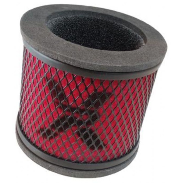MPX106 - Filtre aer sport (Pipercross)