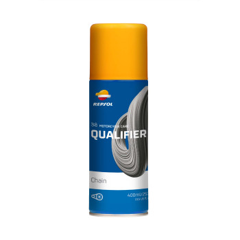 Repsol Chain Lube