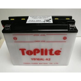 Toplite YB16AL-A2