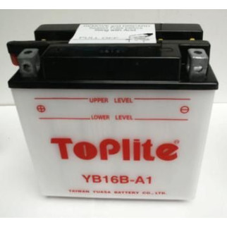 Toplite YB16B-A1