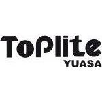Toplite TTZ10S