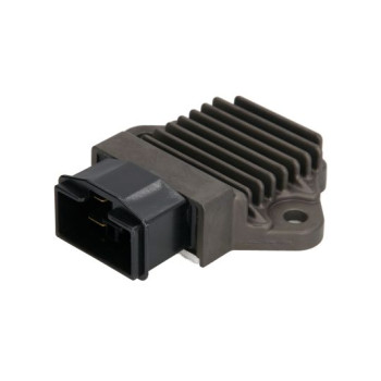 Releu Tourmax RGU-107
