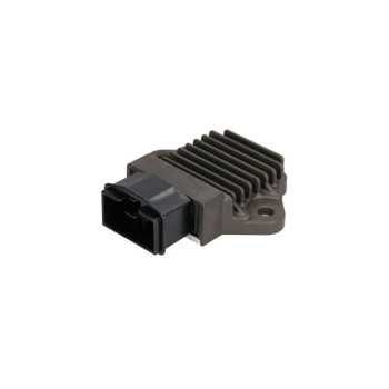 Releu Tourmax RGU-107