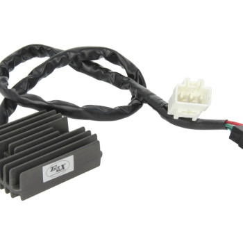 Releu Tourmax RGU-178