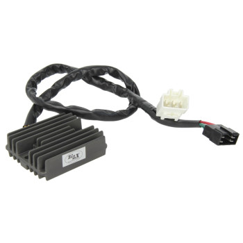 Releu Tourmax RGU-178