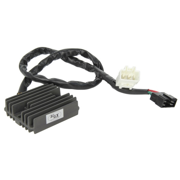Releu Tourmax RGU-178 - Relee