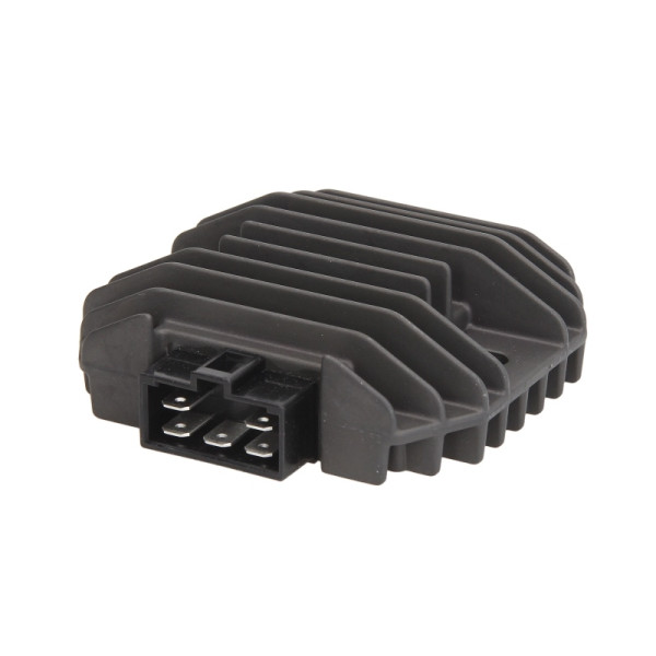 Releu Tourmax RGU-209 - Relee