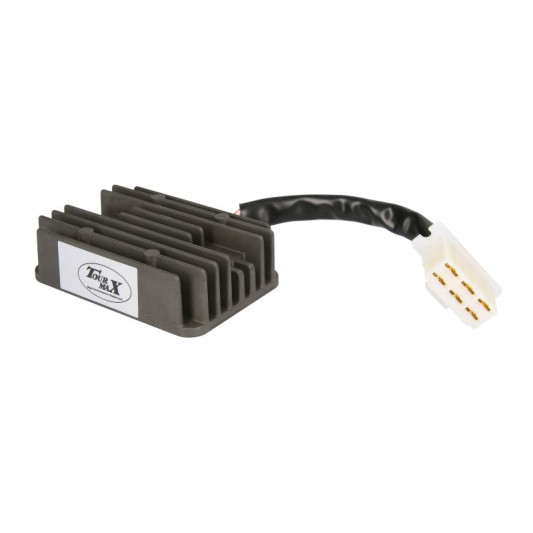 Releu Tourmax RGU-402 - Relee