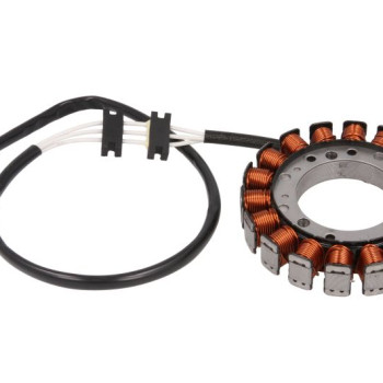Stator Tourmax STA-201