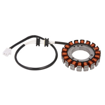 Stator Tourmax STA-201