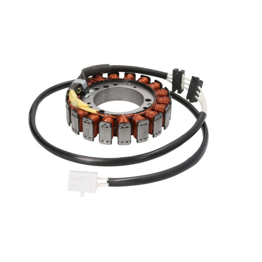Stator Tourmax STA-207 - Statoare