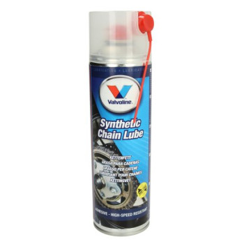 Valvoline Synthetic Chain Lube